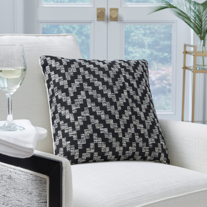 Filmore Pillow