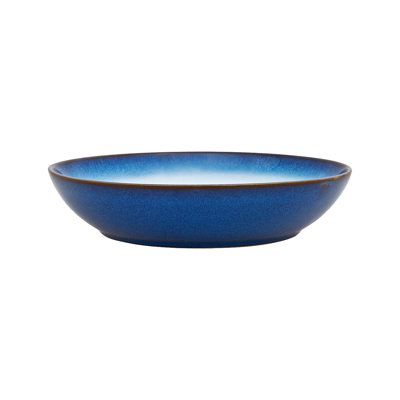 Bol à pâtes Denby Azure Haze Coupe