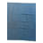 Osbourne Blue Rug