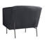 Dandy Leather Lounge Chair-94593572