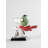 Snoopy Flying Ace