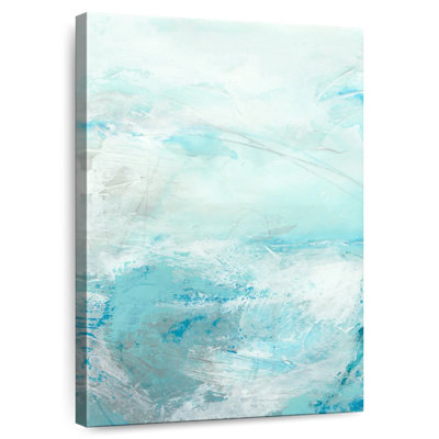 Avery Glass Sea IV