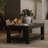 Maven Lane Paulo Wooden Coffee Table-92611258