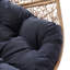 Balancelle d'extérieur Encase-88849747-88849745