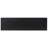 Jaquila Wood 6 Drawer Dresser-540996943