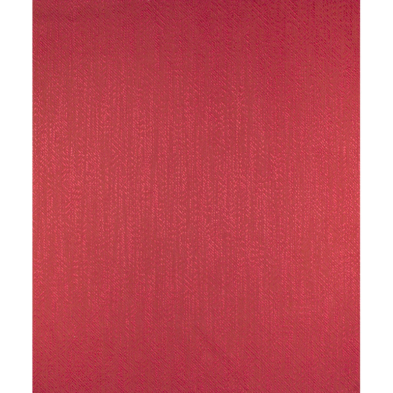 Tissu, Pivoine