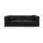 Ballentine 87'' Velvet Sofa-1709033141