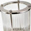 Glass Tabletop Hurricane-1718334082-1718334083