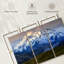 Alvord Denali en Alaska-106044862