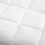 Protège-matelas en microfibre 3M-128898550