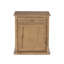 Poppy Nightstand-171840606