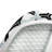 Ironing Board Cover