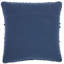 Housse de coussin Anastasia-1539058487