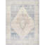 Beyanka Floral Machine Tufted Area Rug-1764789303