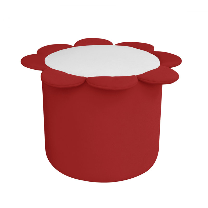 Engli Children's, Red