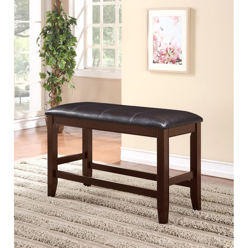 Farmhouse Style 1pc