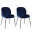 Chaise d'appoint-93063900-93063901