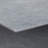 GlueCore Classic 22mil x 12" W x 24" L Glue Down Vinyl Tile Flooring-50356795