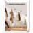 Lavall Solid Wood Freestanding 8 - Hook Coat Rack-212192120