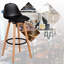 Tabouret J Jovonni-1738275574-1689769652