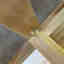 Photos des clients 5 de 5