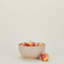 Essential Serving Bowl-333144479