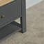 Kohen TV Stand for TVs up to 50"-1105228953