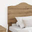 Headboard-1889534729-1889534734