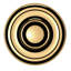 4490 Dominion Knob-1512064796