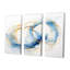 Oaklynn - ensemble d'impression d'art abstrait-108313217-108313218