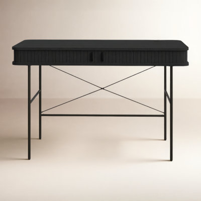 Iris Writing Desk