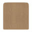 Coussin de chaise de salle à manger intérieur / extérieur Sunbrella®-115192884