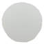 Monolith Outdoor Round Dining Table