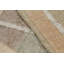 Rug & Kilim’S Flatweave Rug In Beige With Brown, Gray & Green Geometric Patterns-2097683619