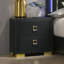 Tables de chevet