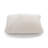 Adjustable Organic Latex Pillow-127449687-127449685