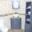 Travertine