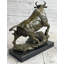 Figurines et sculptures Kaleshia