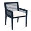 Pine Isle Arm Chair-42203691-86444773