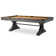 Otis Slate Pool Table with Professional Installation Included