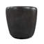Fauteuil d'appoint luxueux en cuir massif 1pc-1754236926