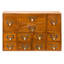 Desk Drawer Organizer-12-Drawer