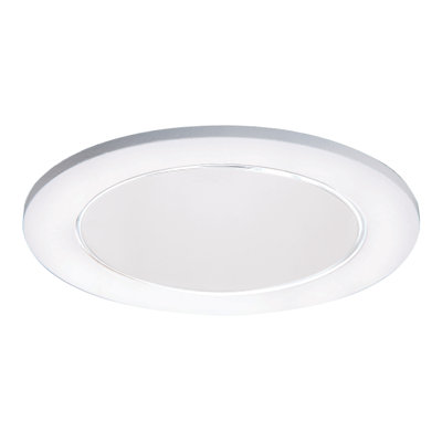 3'' Reflector Recessed Trim