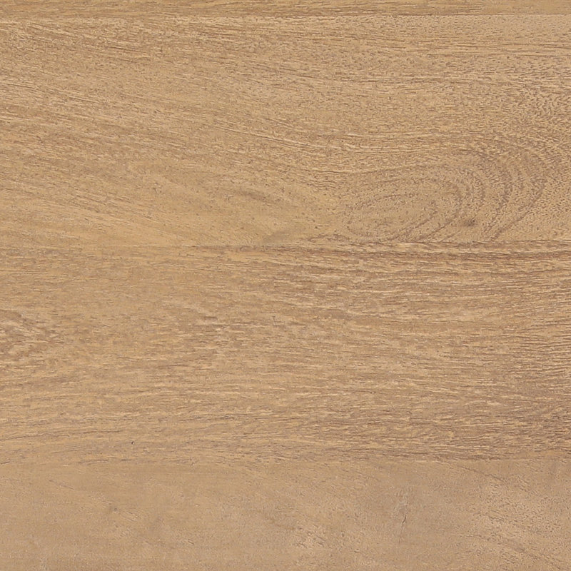 Cipriano Side Table Natural