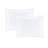 Reversible Bedding Sets King Cal King Microfiber Modern Home Comfort