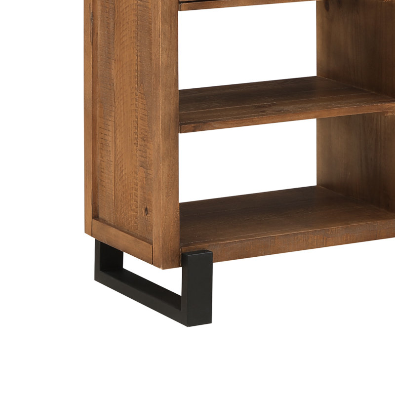 Kitson Display Cabinet