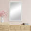 Miroir Larue-2126406046-2020258784