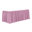 Pink Balloon