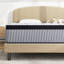 Matelas à ressorts 14 po-841383791