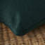 Agbogla Square Throw Cushion-497448884